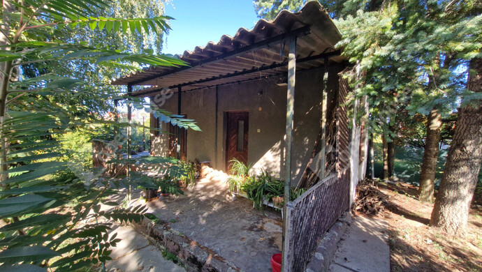 26. kép | Eladó Családi ház, Kaposvár (#177152)