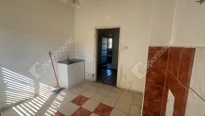 6. kép | Eladó Családi ház, Bőszénfa (#177325)