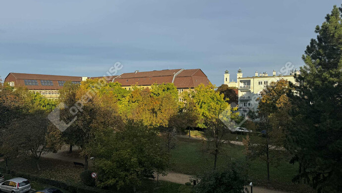 15. kép | Eladó társasházi lakás Székesfehérváron | Eladó Társasházi lakás, Székesfehérvár (#177537)