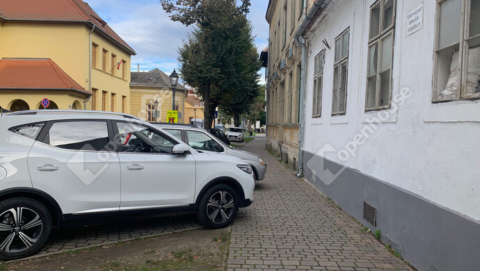 6. kép | Eladó Családi ház, Kőszeg (#177449)