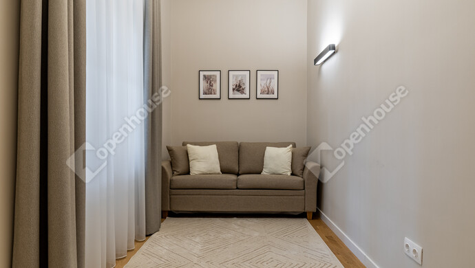 17. kép | Eladó Téglaépítésű lakás, Budapest V. Ker. (#177929)