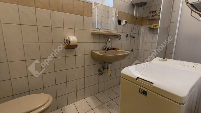 15. kép | Eladó Családi ház, Balatongyörök (#178380)