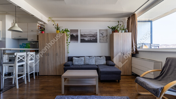 0. kép | Eladó Társasházi lakás, Budapest XI. Ker. (#178405)