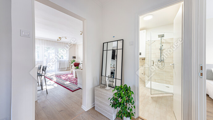 4. kép | Eladó Téglaépítésű lakás, Budapest III. Ker. (#178940)