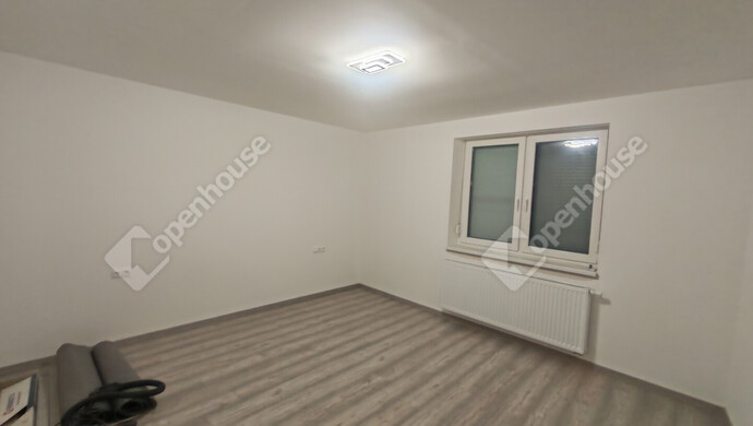 12. kép | Eladó Családi ház, Becsehely (#179008)