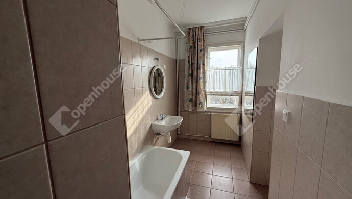 1. kép | Eladó Társasházi lakás, Keszthely (#179488)