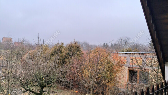 12. kép | Eladó Zárt kert, Tata (#179556)