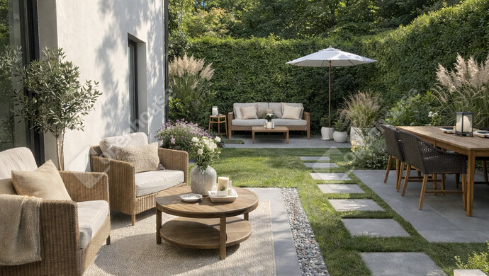 1. kép | Eladó Téglaépítésű lakás, Budapest III. Ker. (#177589)