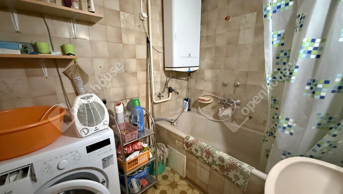 7. kép | Eladó Társasházi lakás, Zalaegerszeg (#180103)