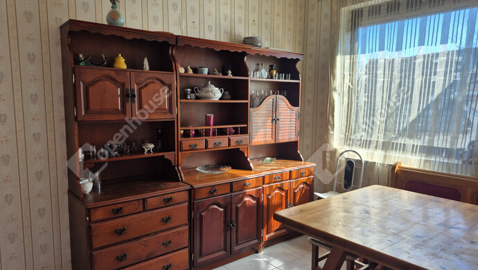 8. kép | Eladó Családi ház, Siófok (#180274)