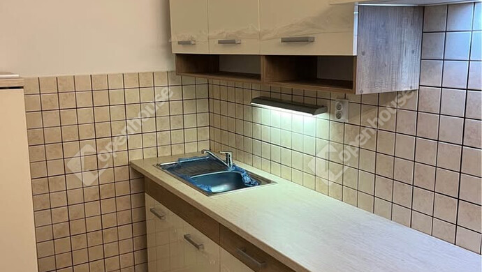 0. kép | Eladó Társasházi lakás, Győr (#179421)