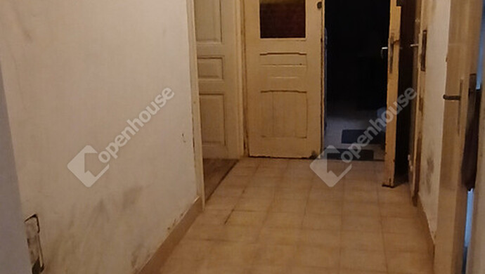 59. kép | Eladó Családi ház, Vasvár (#180644)