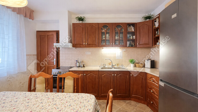 3. kép | Eladó Téglaépítésű lakás, Debrecen (#180690)