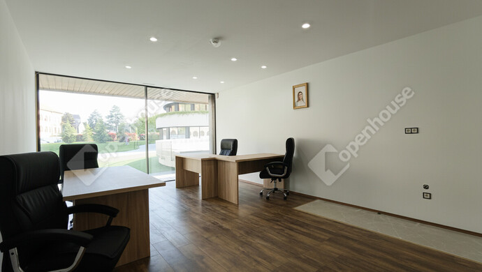 1. kép | Kiadó Iroda, Szeged (#181123)