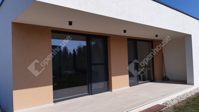 12. kép | Eladó Családi ház, Siófok (#180357)