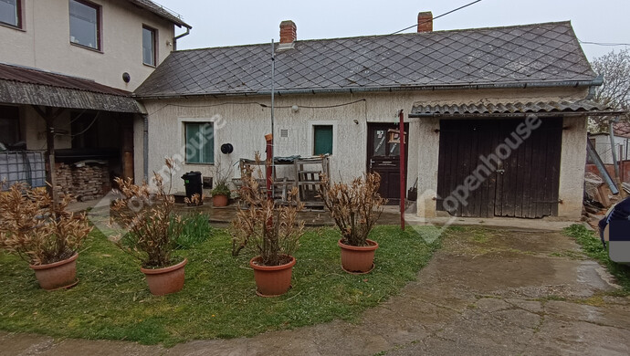 4. kép | Eladó Családi ház, Nagykanizsa (#181326)