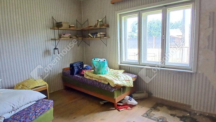 12. kép | Eladó Családi ház, Gutorfölde (#182010)