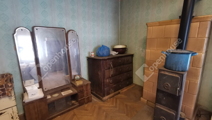 6. kép | Eladó Családi ház, Székesfehérvár (#184110)