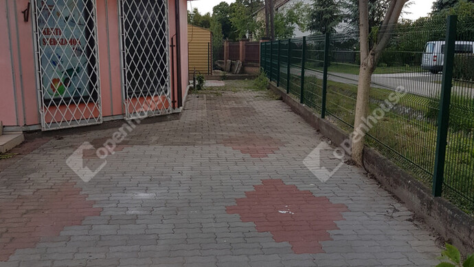 4. kép | Eladó Üzlethelyiség, Szeged (#175229)