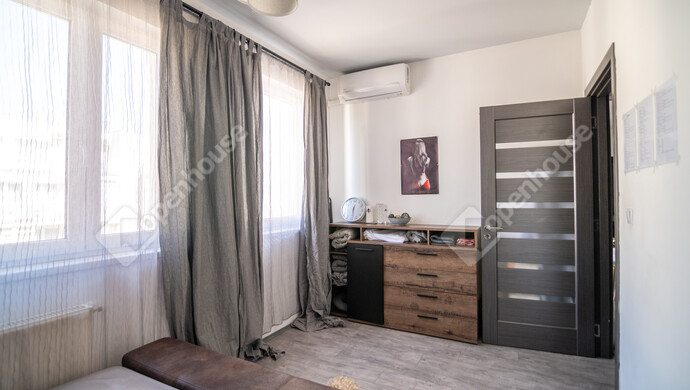 8. kép | Eladó Téglaépítésű lakás, Budapest VII. Ker. (#176022)