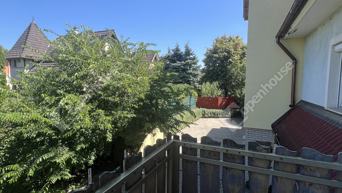 40. kép | Eladó Téglaépítésű lakás, Budakeszi (#176802)