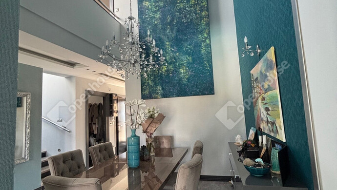 20. kép | Eladó Családi ház, Szeged (#176875)