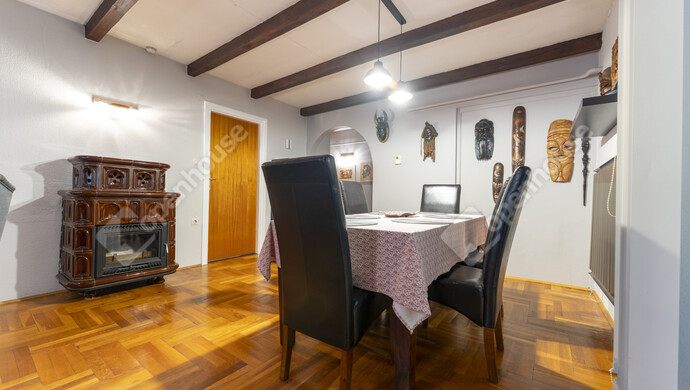 4. kép | Eladó Családi ház, Siófok (#177219)