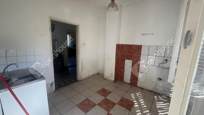 7. kép | Eladó Családi ház, Bőszénfa (#177325)