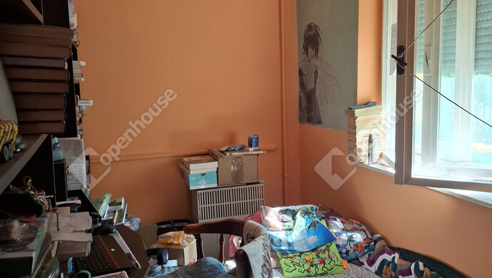 6. kép | Eladó Családi ház, Albertirsa (#177328)