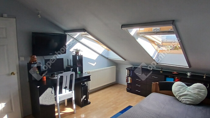 3. kép | Eladó Társasházi lakás, Zalaegerszeg (#177558)