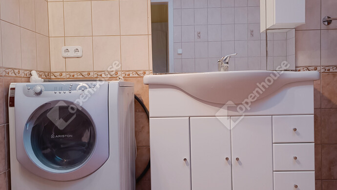 21. kép | Eladó Családi ház, Balatonboglár (#177807)