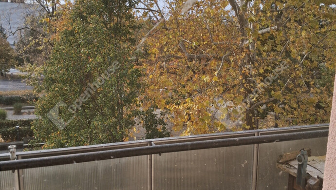 16. kép | Eladó Társasházi lakás, Komárom (#178023)