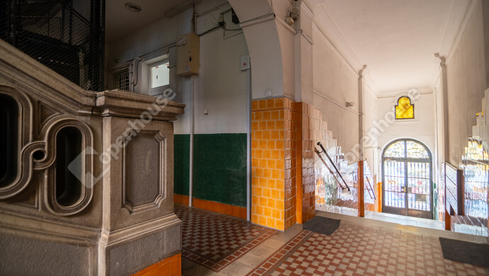 30. kép | Eladó Téglaépítésű lakás, Budapest I. Ker. (#178232)