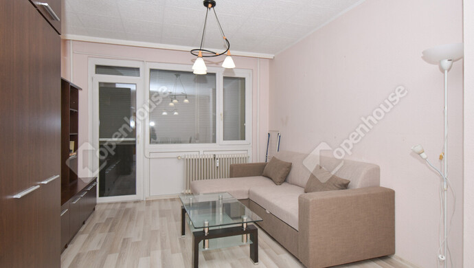 7. kép | Eladó Társasházi lakás, Szeged (#178487)