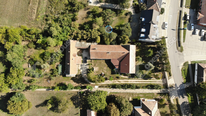 23. kép | Eladó Családi ház, Ádánd (#178853)