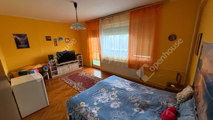 2. kép | Eladó Sorház, Páka (#178916)