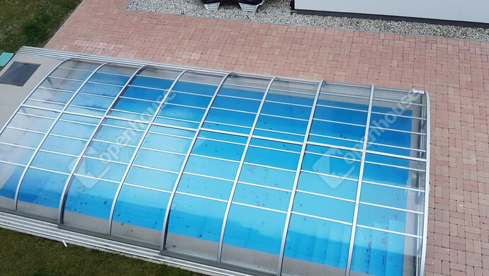 16. kép | Eladó Téglaépítésű lakás, Siófok (#179033)