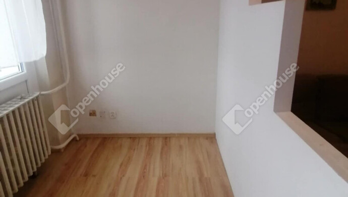 5. kép | Eladó Társasházi lakás, Győr (#179233)