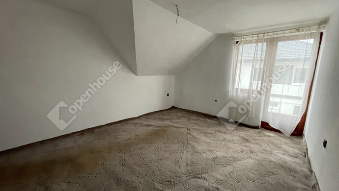 6. kép | Eladó Ikerház, Hajdúböszörmény (#179269)