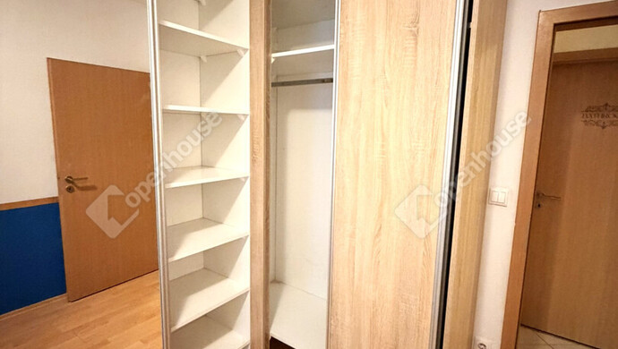 10. kép | Eladó Társasházi lakás, Győr (#179610)