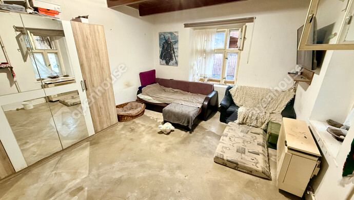 9. kép | Eladó Családi ház, Pánd (#179663)