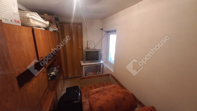 20. kép | Eladó Családi ház, Kaposvár (#179705)