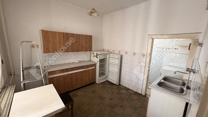 20. kép | Eladó Családi ház, Türje (#179974)