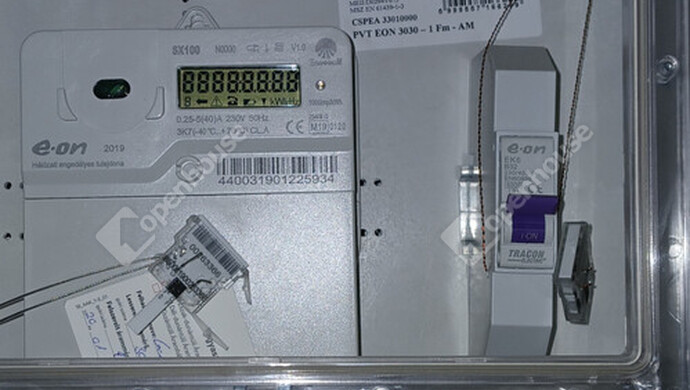 24. kép | Eladó Társasházi lakás, Zalaegerszeg (#180048)