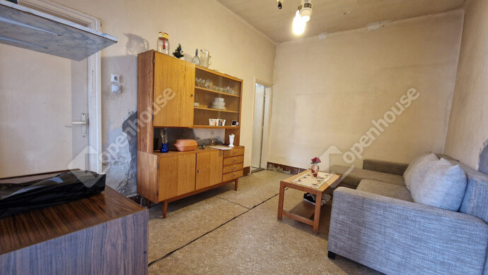 5. kép | Eladó Családi ház, Kisbér (#180158)