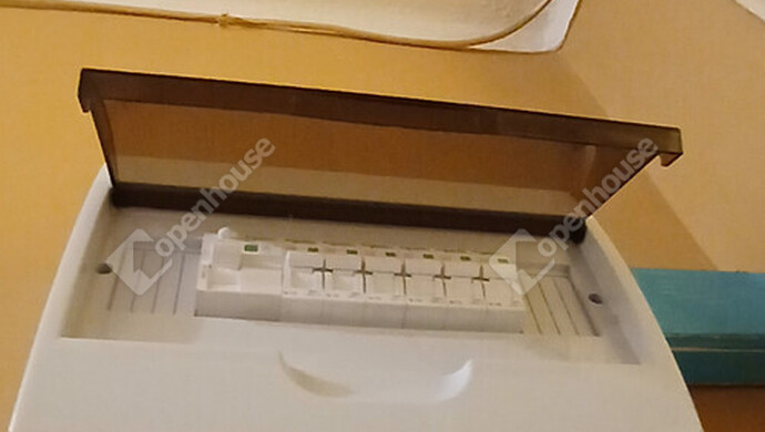 37. kép | Eladó Társasházi lakás, Zalaegerszeg (#180156)