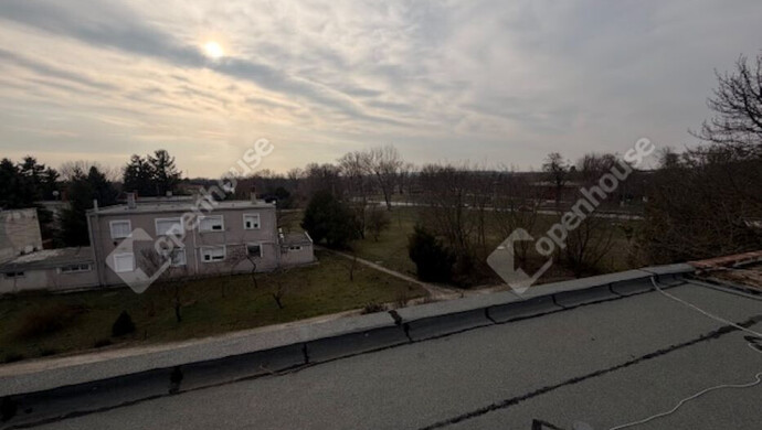 10. kép | Eladó téglalakás Polgárdiban | Eladó Társasházi lakás, Polgárdi (#180078)