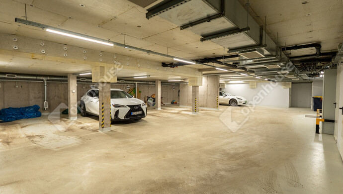 32. kép | Eladó Téglaépítésű lakás, Budapest III. Ker. (#179982)