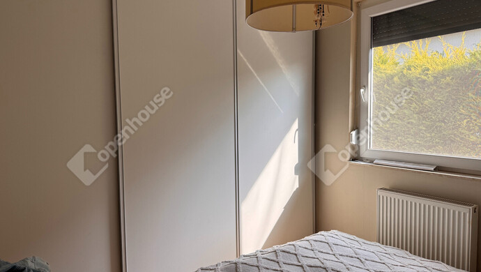 15. kép | Eladó Családi ház, Hegykő (#180200)