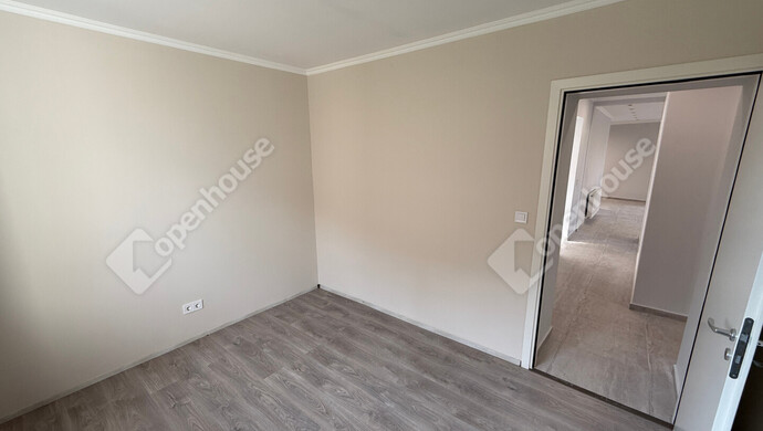 11. kép | Eladó Családi ház, Szerencs (#180282)